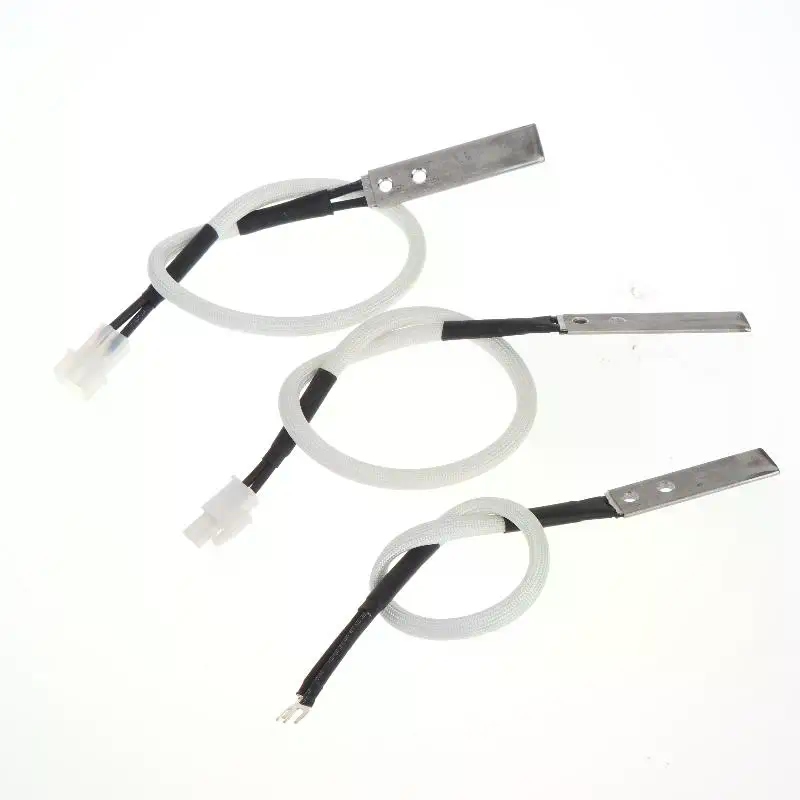 Binding Machine Comb - Cabeça de Aquecimento Elétrica para Máquinas