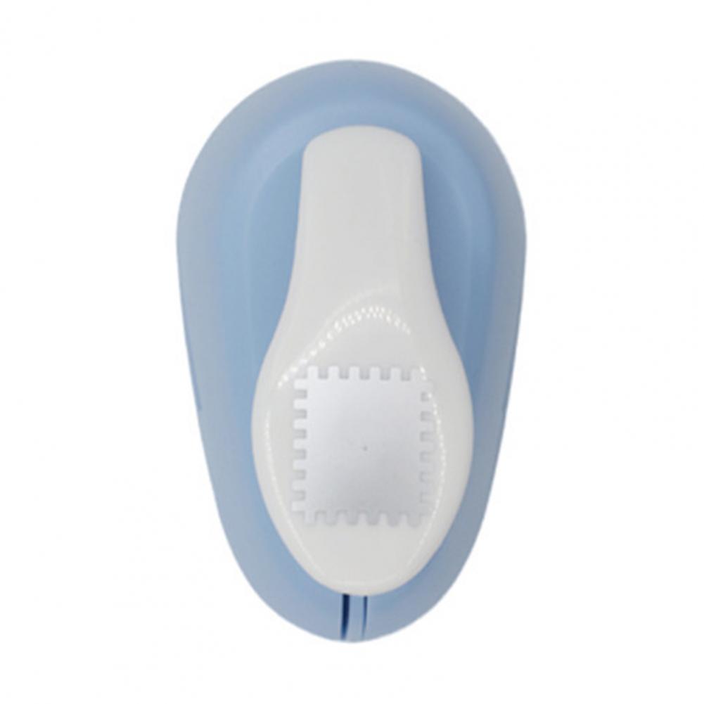 Máquina de estampagem com lâmi - Binding Machine Comb avaliação e preço