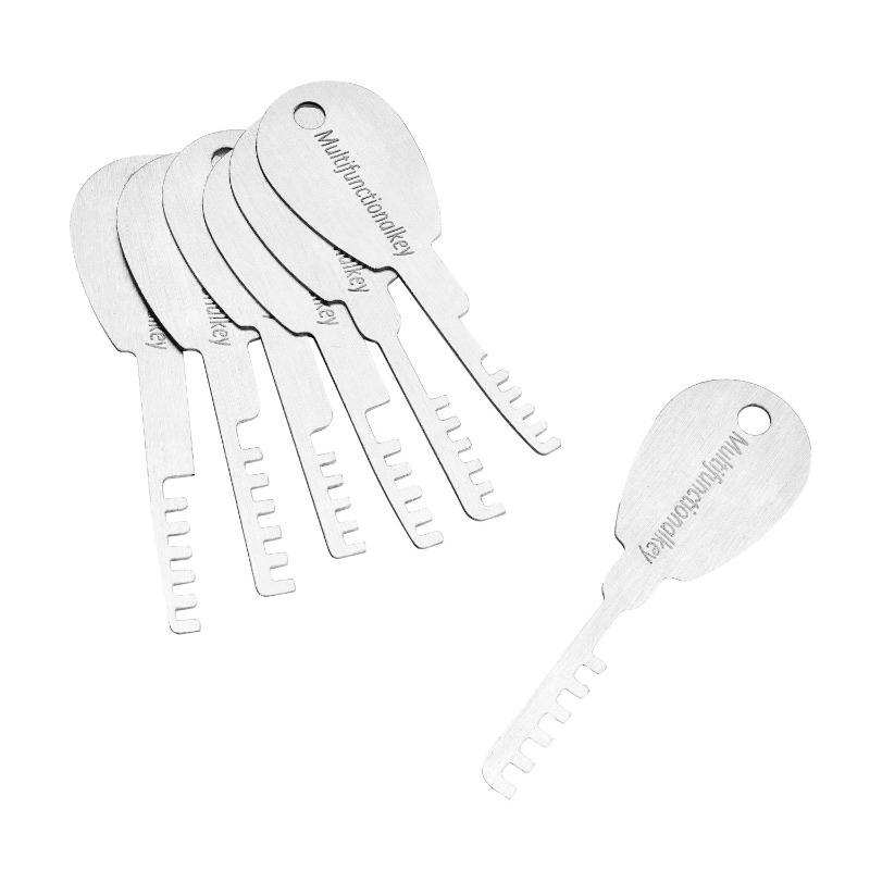 HUK Ferramentas: Kit Completo  - Binding Machine Comb avaliação e preço