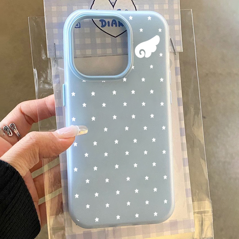 Capa de Telefone 2 em 1 com Es - Receipt Printer Thermal avaliação e preço