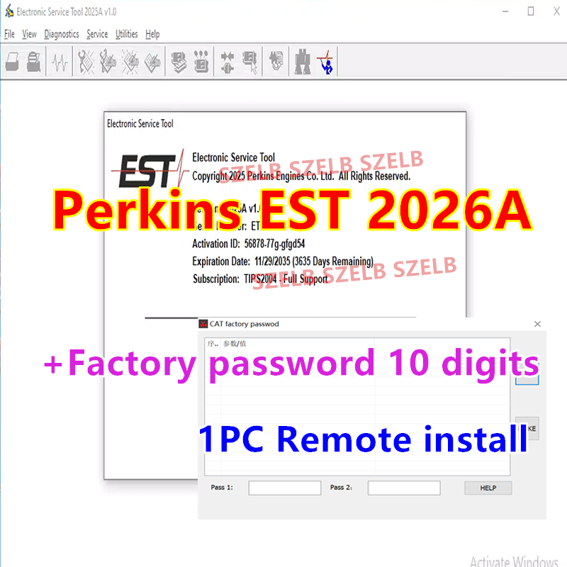 Últimos Lançamentos 2026! Para - Office Technician avaliação e preço