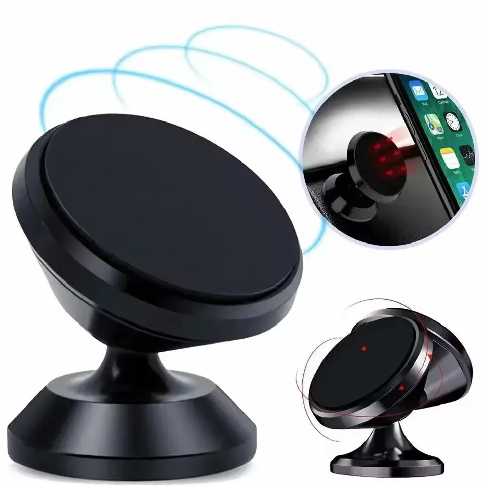 Suporte Magnético para Telefon - Receipt Printer Thermal avaliação e preço