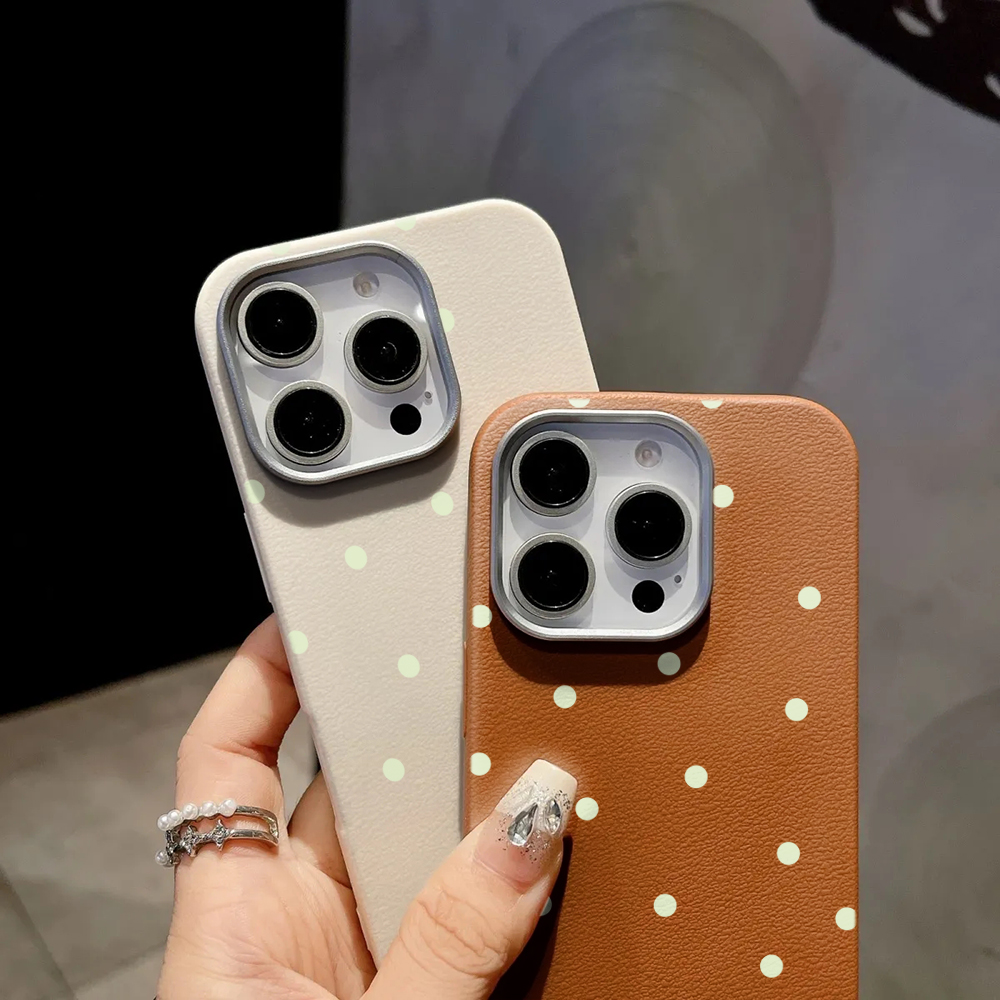 Capa de Celular Simples e Fofa - Receipt Printer Thermal avaliação e preço