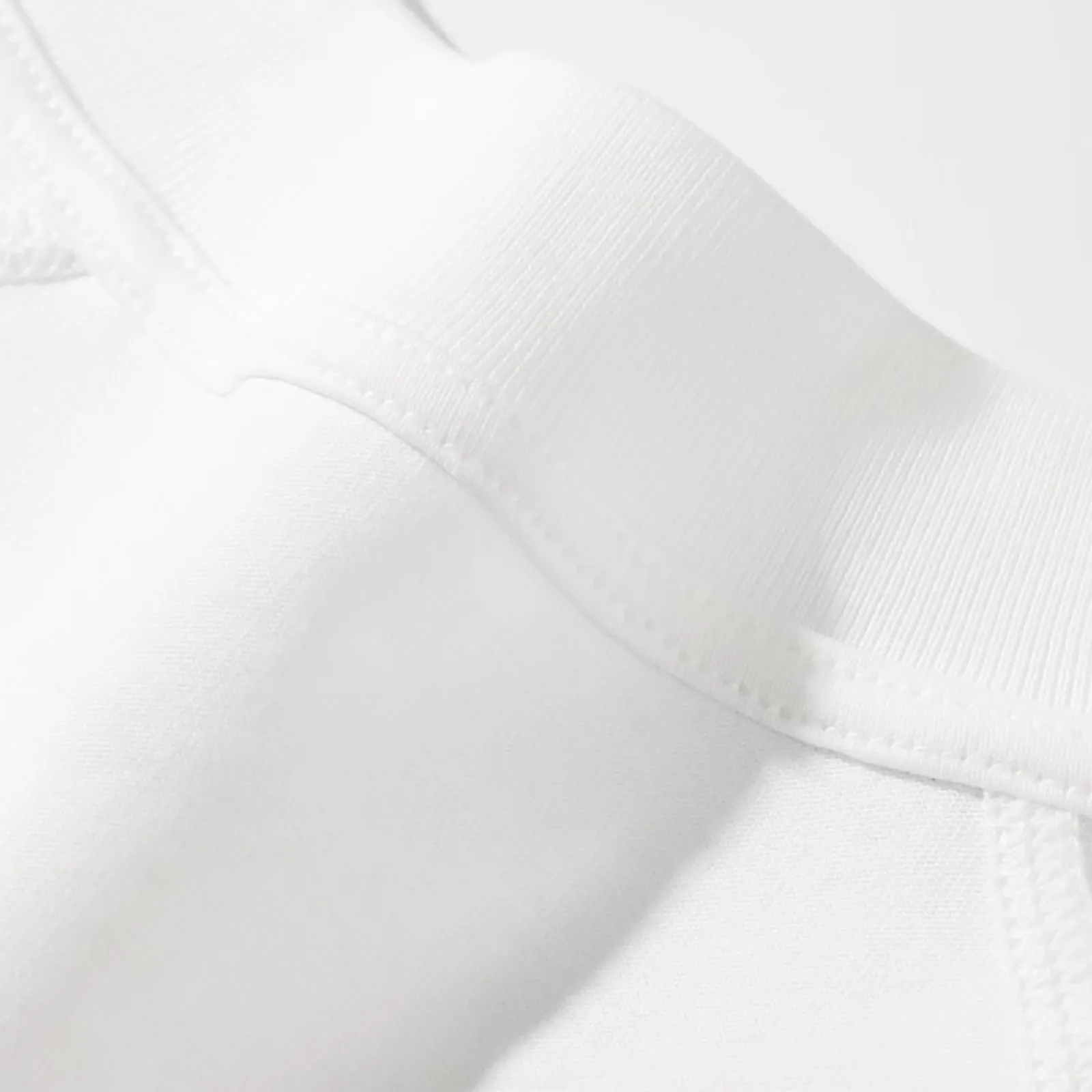 Camiseta Masculina Vintage Est - Office Quest avaliação e preço